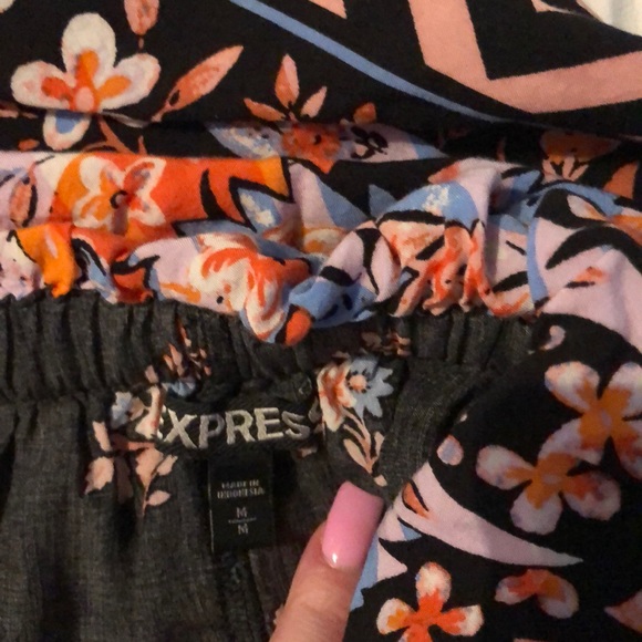 Tube top - Picture 2 of 2